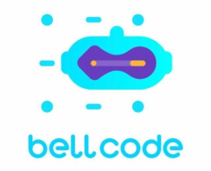 BellCode贝尔编程