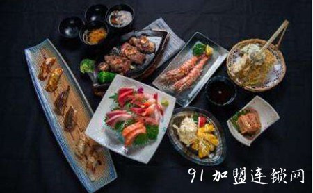 紫霞门韩国料理加盟怎么样？用最正宗的韩国料理领跑料理市场