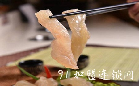 加盟鱼汁鱼味火锅费用怎么样？适合中国人口味的火锅品牌才有未来