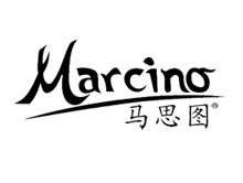 MARCINO·马思图男装