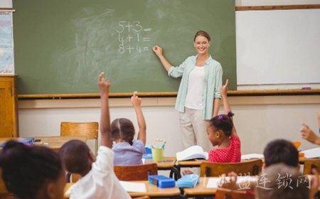 哈佛美国全息儿童英语课堂加盟费用更少扶持力度更大创业更容易