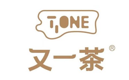 T.ONE又一茶