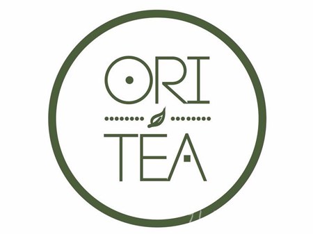 朴茶ORITEA